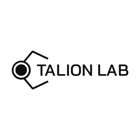 Talion Lab