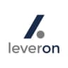 Leveron