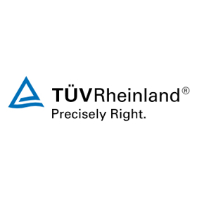 Tüv Rheinland Group