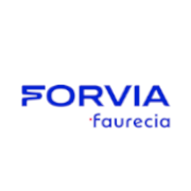Faurecia Automotive