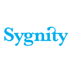 Sygnity
