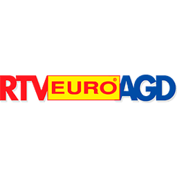 Rtv Euro Agd