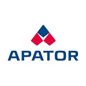 Apator