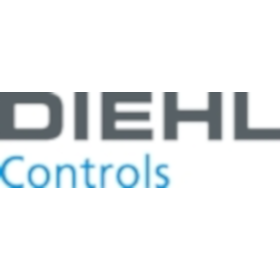 Diehl Controls