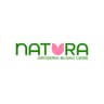 Drogerie Natura (Natura)