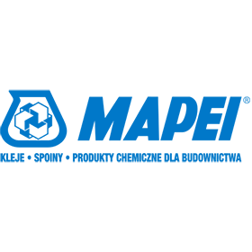 Mapei