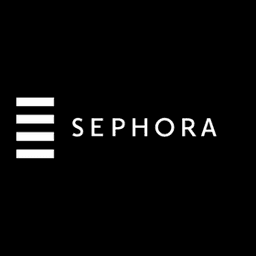 Sephora