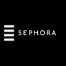Sephora