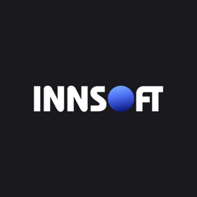 Innsoft