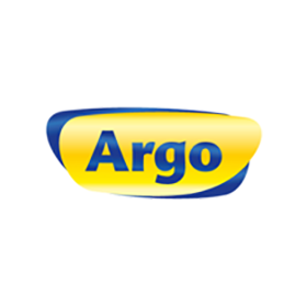 Argo