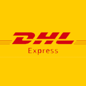 Dhl Express