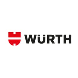 Würth