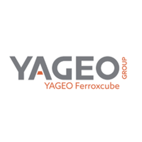 Ferroxcube