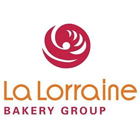 La Lorraine