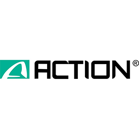 Action