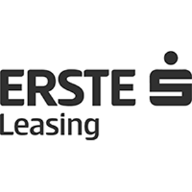 Erste Leasing
