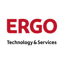 Ergo Technology & Services