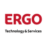 Ergo Technology & Services