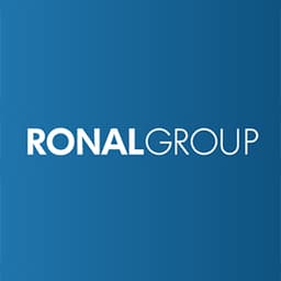 Ronal
