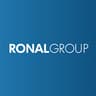 Ronal