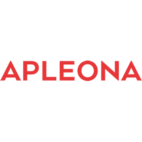 Apleona