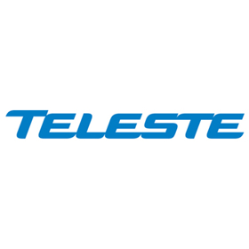 Teleste Video Networks