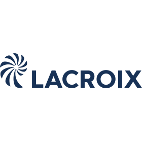 Lacroix Electronics