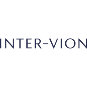 Inter-Vion