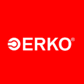 Erko