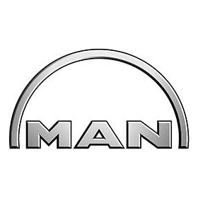 Man Bus