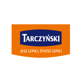 Tarczyński