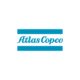 Atlas Copco