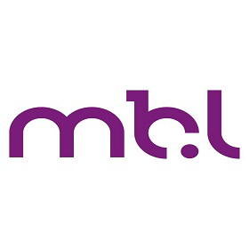 Mbl
