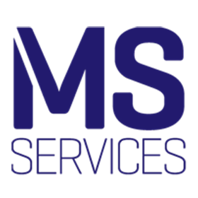 Ms Services