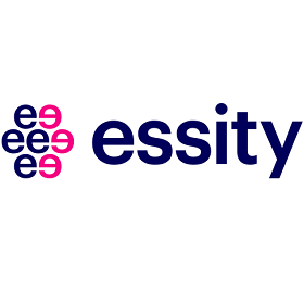 Essity Operations