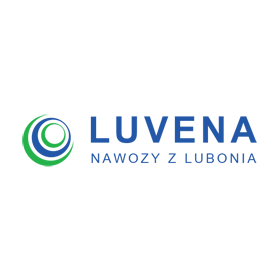 Luvena