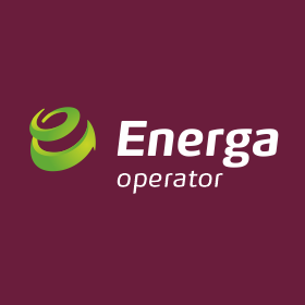 Energa – Operator