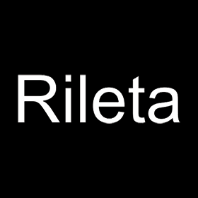 Rileta