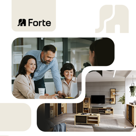 Grupa Forte