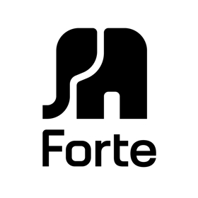 Grupa Forte