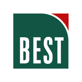 Best