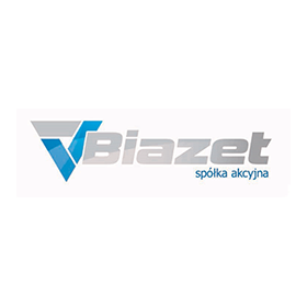 Biazet