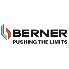 Berner