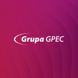 Grupa Gpec