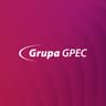 Grupa Gpec