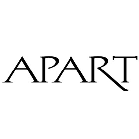 Apart