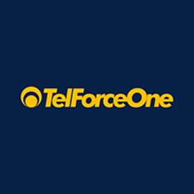 TelForceOne