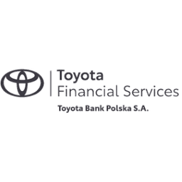 Toyota Bank