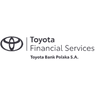 Toyota Bank