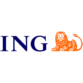 Ing Commercial Finance